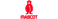 Mascot Logotyp