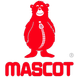 Mascot Logotype