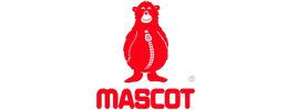 Mascot