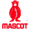 Mascot