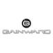 Gainward Logotype