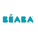 Beaba Logotipo