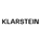 Klarstein Logotipo