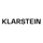 Klarstein Logotipo