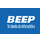 Beep Logotipo