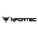 Nfortec Logotipo