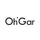 Ohgar Logotipo