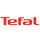 Tefal Logotipo