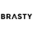 Brasty Logotipo