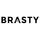 Brasty Logotipo