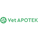 VetApotek Logo