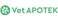 VetApotek Logo