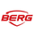 BERG Logotyp