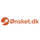 Ønsket Logo