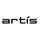 Artis Logotype