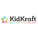 KidKraft Logotype