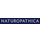 Naturopathica Logotype