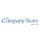 The Company Store Logotype