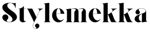 Stylemekka logo