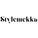 Stylemekka Logo