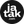 jatak.com