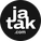 jatak.com Logo