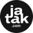 jatak.com Logo