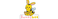 Bunnybee Logotyp