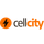 Cellcity Logotyp