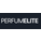 Perfumelite Logo