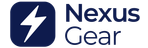 NexusGear Logotyp