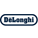 De'Longhi Logo