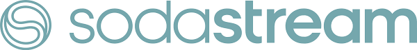 Sodastream