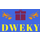 Dweky Logotyp