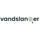 Vandslanger Logo