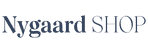Nygaard Shop Logo