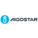 Aigostar Logo