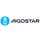 Aigostar Logo