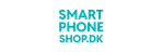 Smartphoneshop.dk Logo