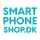 Smartphoneshop.dk Logo