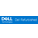 Dell Refurbished Logotype