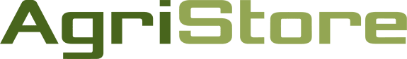 AgriStore