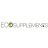 Eco Supplements Logo