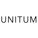 Unitum Logo