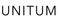 Unitum Logo