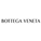 Bottega Veneta Logotype