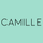 Camille Logotyp