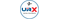 URX Logotyp