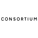 Consortium Logotype