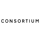 Consortium Logotype